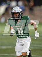 Photo from the gallery "ThunderRidge @ Mountain Vista"