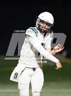 Photo from the gallery "ThunderRidge @ Mountain Vista"