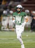 Photo from the gallery "ThunderRidge @ Mountain Vista"