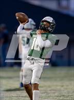 Photo from the gallery "ThunderRidge @ Mountain Vista"