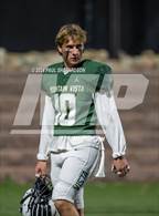 Photo from the gallery "ThunderRidge @ Mountain Vista"