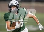 Photo from the gallery "ThunderRidge @ Mountain Vista"