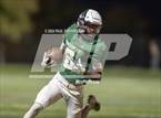 Photo from the gallery "ThunderRidge @ Mountain Vista"