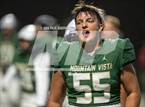 Photo from the gallery "ThunderRidge @ Mountain Vista"