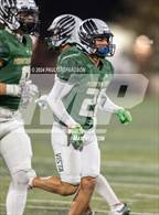 Photo from the gallery "ThunderRidge @ Mountain Vista"