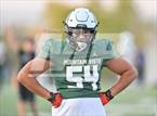 Photo from the gallery "ThunderRidge @ Mountain Vista"