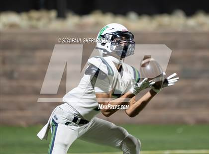 Thumbnail 3 in ThunderRidge @ Mountain Vista photogallery.