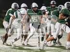 Photo from the gallery "ThunderRidge @ Mountain Vista"