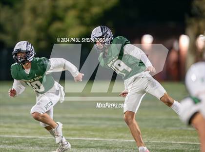 Thumbnail 3 in ThunderRidge @ Mountain Vista photogallery.