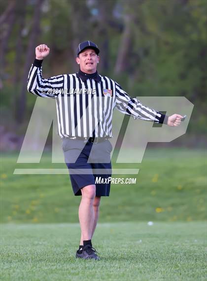 Thumbnail 3 in Minisink Valley @ Kingston photogallery.
