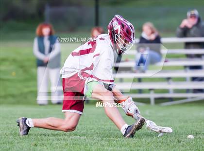 Thumbnail 3 in Minisink Valley @ Kingston photogallery.