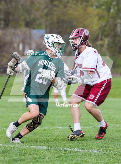 Thumbnail 2 in Minisink Valley @ Kingston photogallery.