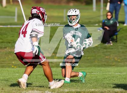 Thumbnail 1 in Minisink Valley @ Kingston photogallery.