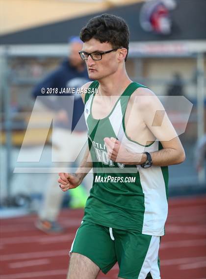 Thumbnail 1 in James Island Home Meet photogallery.