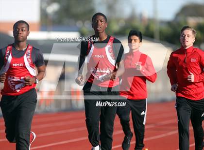 Thumbnail 1 in James Island Home Meet photogallery.