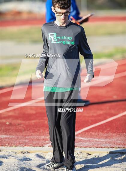 Thumbnail 1 in James Island Home Meet photogallery.