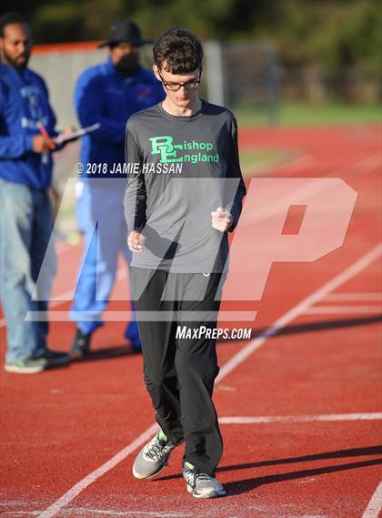 Thumbnail 1 in James Island Home Meet photogallery.