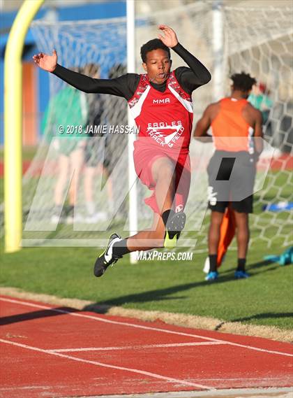Thumbnail 2 in James Island Home Meet photogallery.