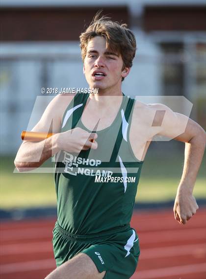 Thumbnail 3 in James Island Home Meet photogallery.