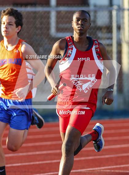 Thumbnail 3 in James Island Home Meet photogallery.