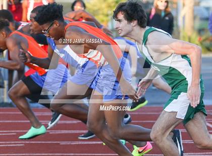 Thumbnail 1 in James Island Home Meet photogallery.