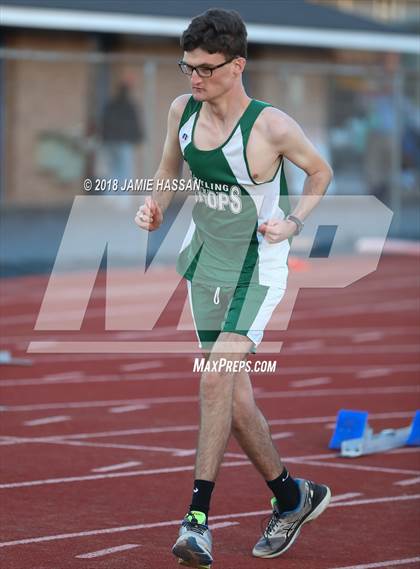 Thumbnail 3 in James Island Home Meet photogallery.