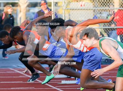 Thumbnail 3 in James Island Home Meet photogallery.