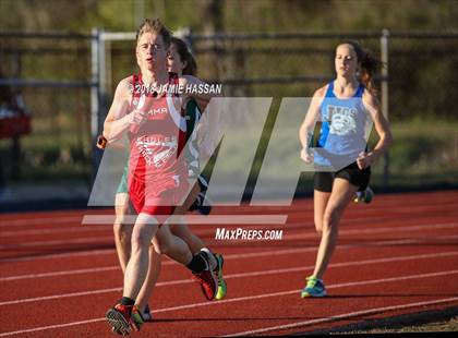 Thumbnail 2 in James Island Home Meet photogallery.