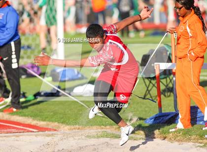 Thumbnail 2 in James Island Home Meet photogallery.