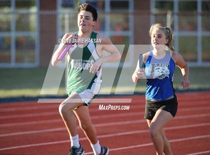 Thumbnail 2 in James Island Home Meet photogallery.