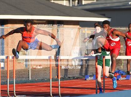 Thumbnail 3 in James Island Home Meet photogallery.