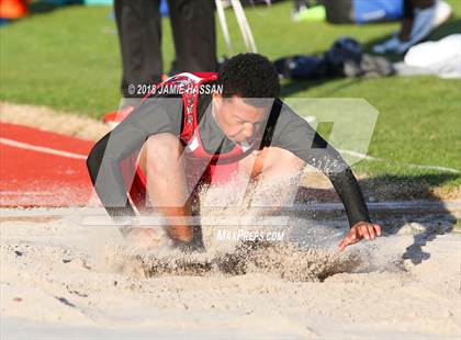 Thumbnail 1 in James Island Home Meet photogallery.
