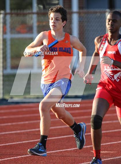 Thumbnail 1 in James Island Home Meet photogallery.