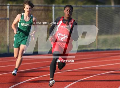 Thumbnail 2 in James Island Home Meet photogallery.