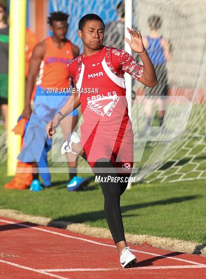 Thumbnail 2 in James Island Home Meet photogallery.