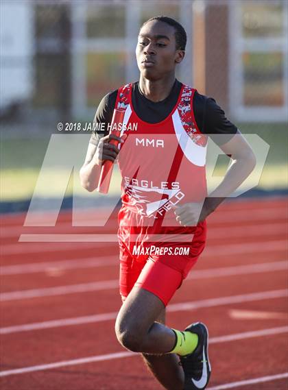 Thumbnail 2 in James Island Home Meet photogallery.