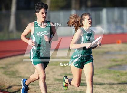 Thumbnail 3 in James Island Home Meet photogallery.