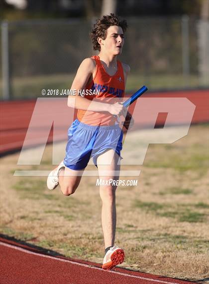 Thumbnail 1 in James Island Home Meet photogallery.
