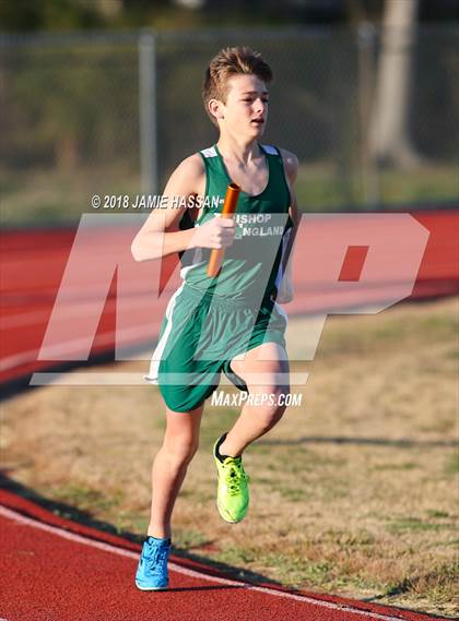 Thumbnail 1 in James Island Home Meet photogallery.