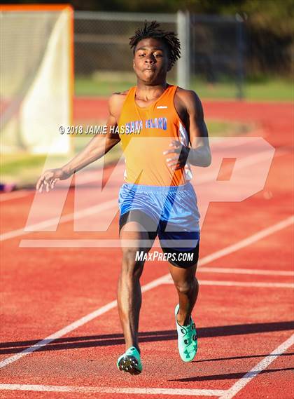 Thumbnail 2 in James Island Home Meet photogallery.