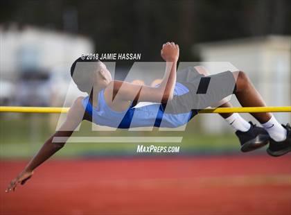 Thumbnail 2 in James Island Home Meet photogallery.