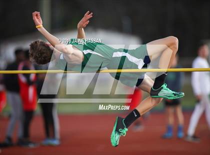 Thumbnail 3 in James Island Home Meet photogallery.