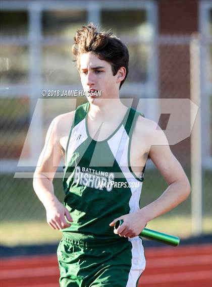 Thumbnail 3 in James Island Home Meet photogallery.