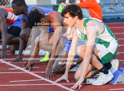Thumbnail 2 in James Island Home Meet photogallery.