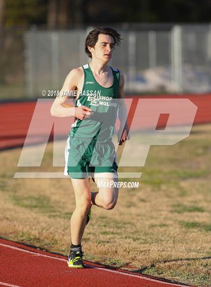Thumbnail 2 in James Island Home Meet photogallery.