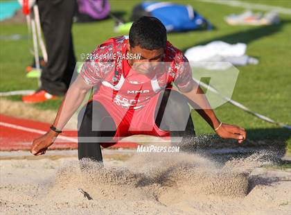 Thumbnail 1 in James Island Home Meet photogallery.