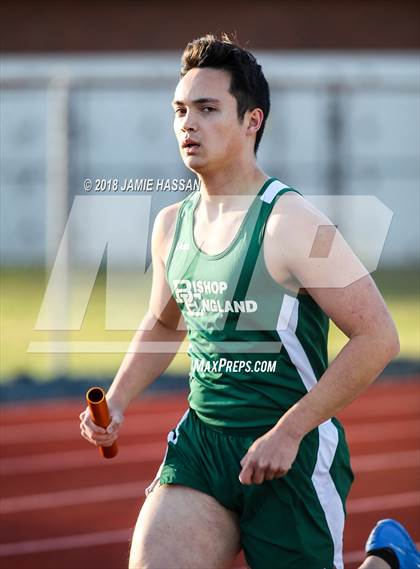 Thumbnail 2 in James Island Home Meet photogallery.