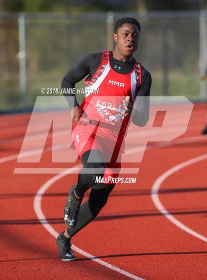 Thumbnail 3 in James Island Home Meet photogallery.