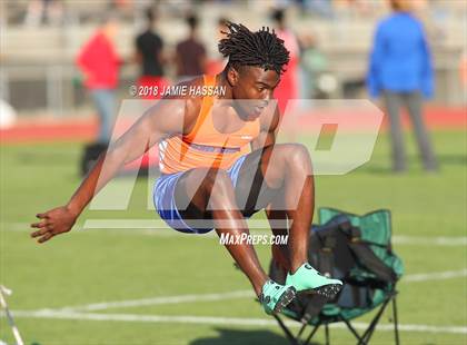 Thumbnail 3 in James Island Home Meet photogallery.