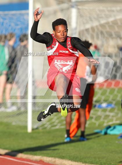 Thumbnail 3 in James Island Home Meet photogallery.